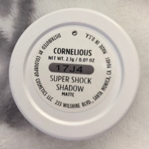 Colourpop Makeup - ****BYOB**** 3/$12 Colourpop Makeup - ****BYOB**** 3/$12